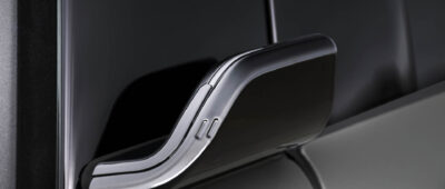 BMW X5 2026