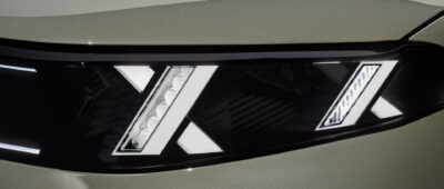 BMW X5 2026