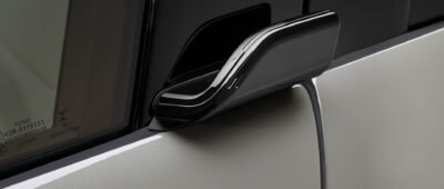 BMW X5 2026