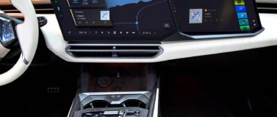 BMW X5 2026