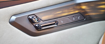BMW X5 2026