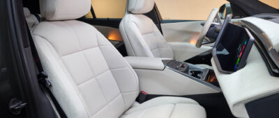 BMW X5 2026