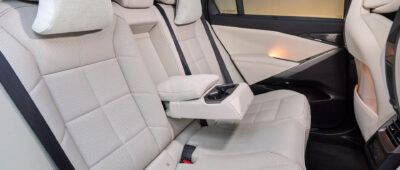 BMW X5 2026