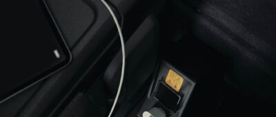 Renault Master 2027