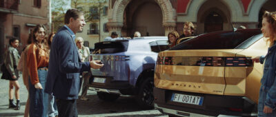 Fiat Grizzly