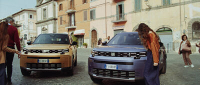 Fiat Grizzly