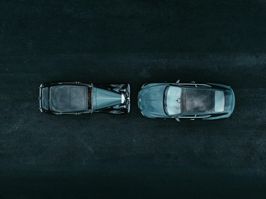 Bentley Continental GT Azure Mulliner 80 Years Crewe